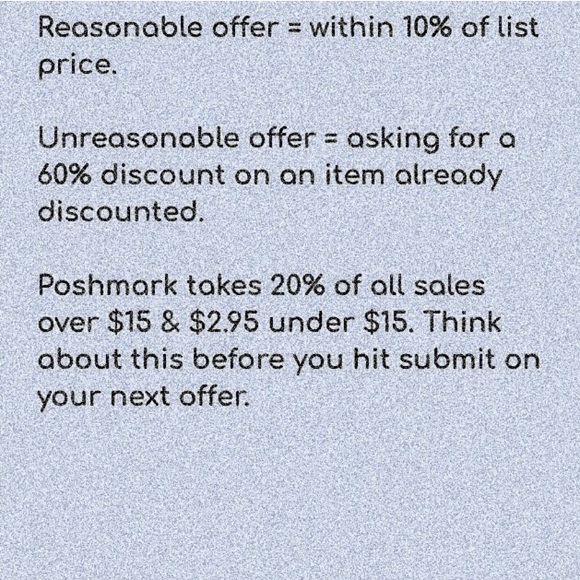 ✅Reduced BAUME & MERCIER HAMPTON DIAMONDS MOP SS - Picture 7 of 8